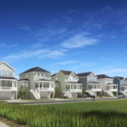 Stanley Martin Homes at Indigo Grove