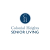 Colonial Heights Senior Living gallery
