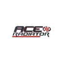 ACE Radiator LLC - Radiators Automotive Sales & Service