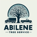 Abilene Tree Service - Tree Service