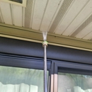 The Green Advantage - Pest Control Services