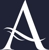 Acqua Restaurant and Bar Logo
