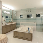 K Hovnanian Homes Sterling Ranch