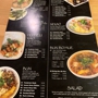 Dua Vietnamese Restaurant