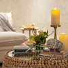 K'Alma Spa gallery