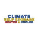 Climate Self Storage - Self Storage