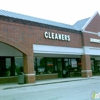 Regency Cleaners gallery