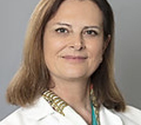 Anna Di Nardo, MD, PhD - CLOSED - San Diego, CA