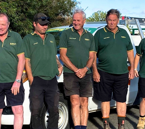 Ridley's Pest Control - Echuca, VIC