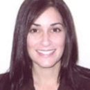 Dr. Allison B Gunzburg, MD - Physicians & Surgeons, Ophthalmology