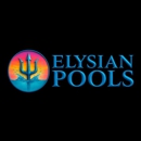 Elysian Pools - Landscape Designers & Consultants