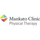 Physical Therapy - Physical Therapists