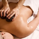 CityTouch Licensed Massage Therapy - Aromatherapy
