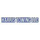 Harris Towing - Towing