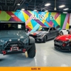 Gloss Rx Auto Repair gallery