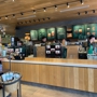 Sun Devil Campus Stores