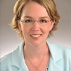 Kara Denae Eickman, MD gallery