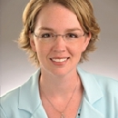 Kara Denae Eickman, MD - Physicians & Surgeons