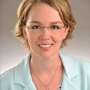 Kara Denae Eickman, MD