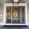 Phantom Retractable Door & Window Screens gallery