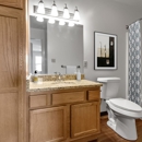 Windsong Place Apartments