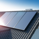 Three Points Roofing and Solar - Solar Energy Equipment & Systems-Dealers