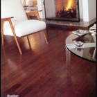 Mesa Floor Covering