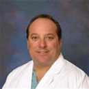 Vincent F. Honrubia, MD, PA - Physicians & Surgeons