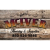 McIver Flooring & Supplies gallery