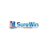 SureWin Funding gallery