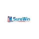 SureWin Funding