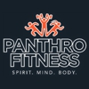 Panthro Fitness East gallery