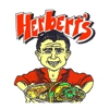 Herbert's gallery