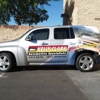 Kelly Clark Automotive Specialists gallery