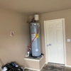 Next Generation Plumbing gallery