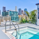 Maxfield Lofts - Apartments