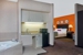 Wyndham Garden Houston Willowbrook - Hotels