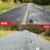 Chandler Roofing gallery