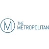 The Metropolitan gallery