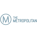 The Metropolitan - Private Clubs