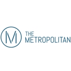 The Metropolitan