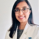 Optometry in The Square - Contact Lenses