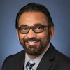 Chris Singh, SAFE Credit Union - West Sacramento gallery