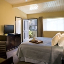 Inn At East Beach - Hotels