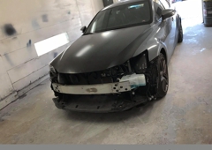 Scratch Car Automotive Paint Repair Specialist 1 Linton Blvd