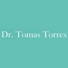 Dr. Tomas Torres gallery