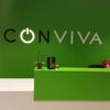 Conviva gallery