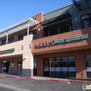 Canaan Restaurant - Artesia - Chinese Restaurants