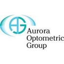 Aurora Optometric Group - Optometrists-OD-Therapy & Visual Training