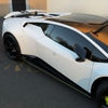 Lux Auto Detailing NJ gallery